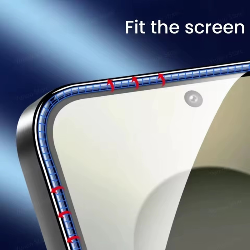 2PCS สําหรับ Realme GT7 GT7 GT - Screen Alignment Tool บทวิจารณ์และราคา