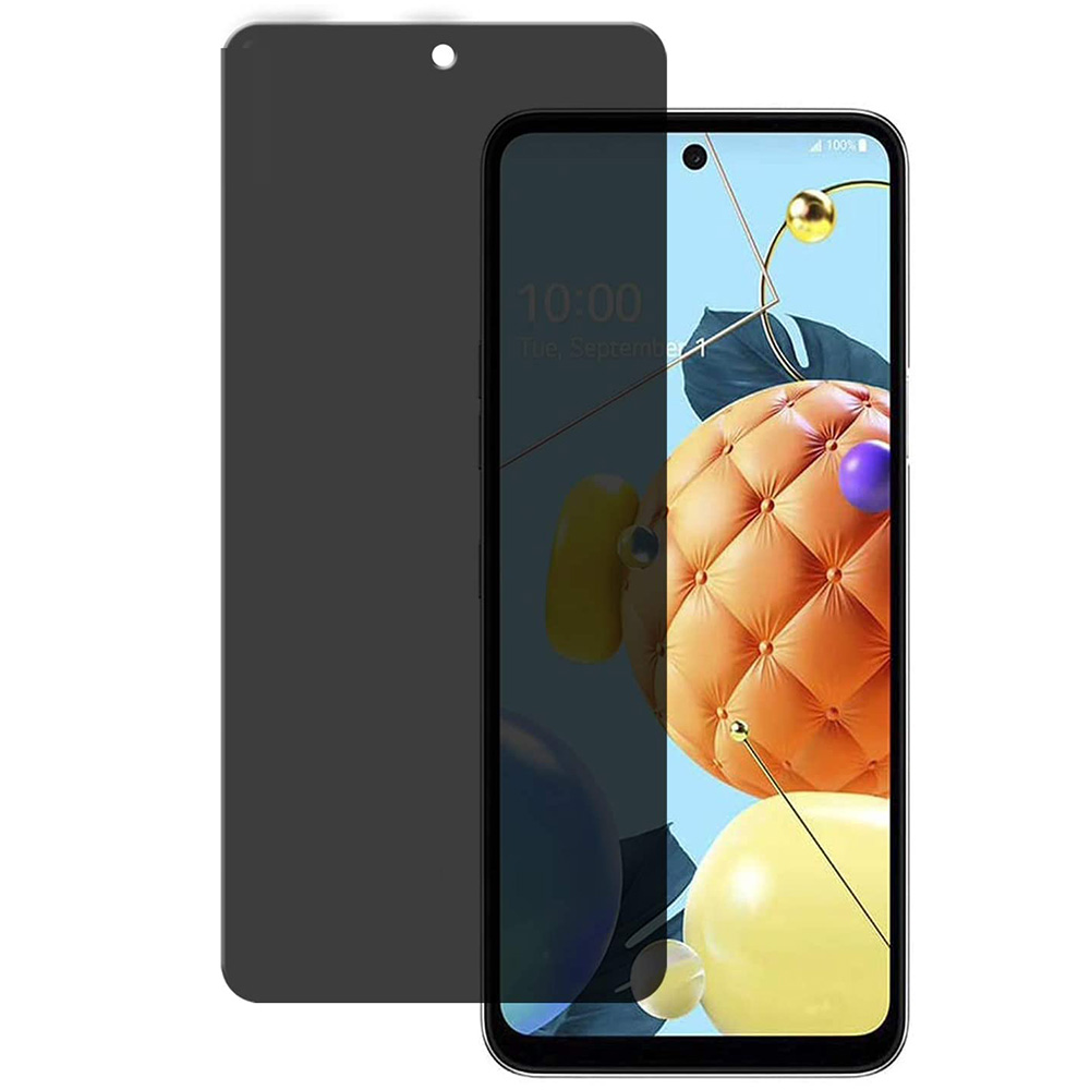 2 PACK ตัวกรองความเป็นส่วนตัวก - Privacy Filter 2Pack บทวิจารณ์และราคา