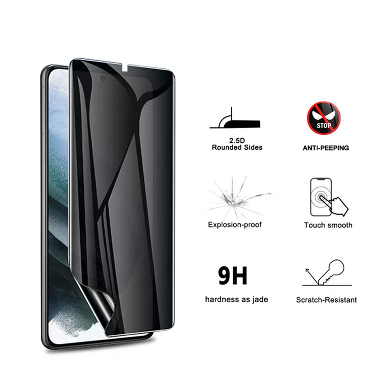 Tuoli ฟิล์มไฮโดรเจลป้องกันการม - Screen Protector Cutter บทวิจารณ์และราคา