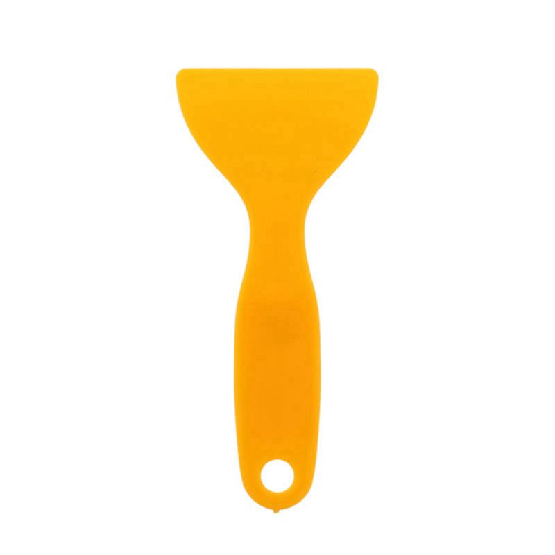 A03E-4X ฟิล์มไวนิลห่อหุ้มพลาสต - Air Bubble Remover บทวิจารณ์และราคา