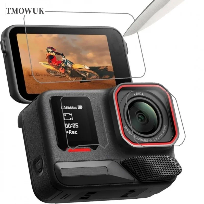 ฟิล์มกระจกนิรภัยแบบยืดหยุ่น +  - Flexible Tpu Film บทวิจารณ์และราคา