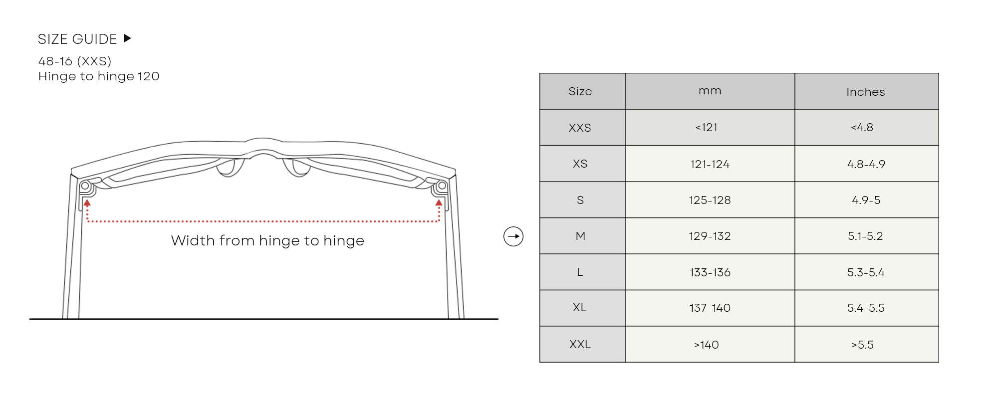 แว่นตาเด็กทรงสี่เหลี่ยม BLUEMO - Anti Blue Light Film บทวิจารณ์และราคา