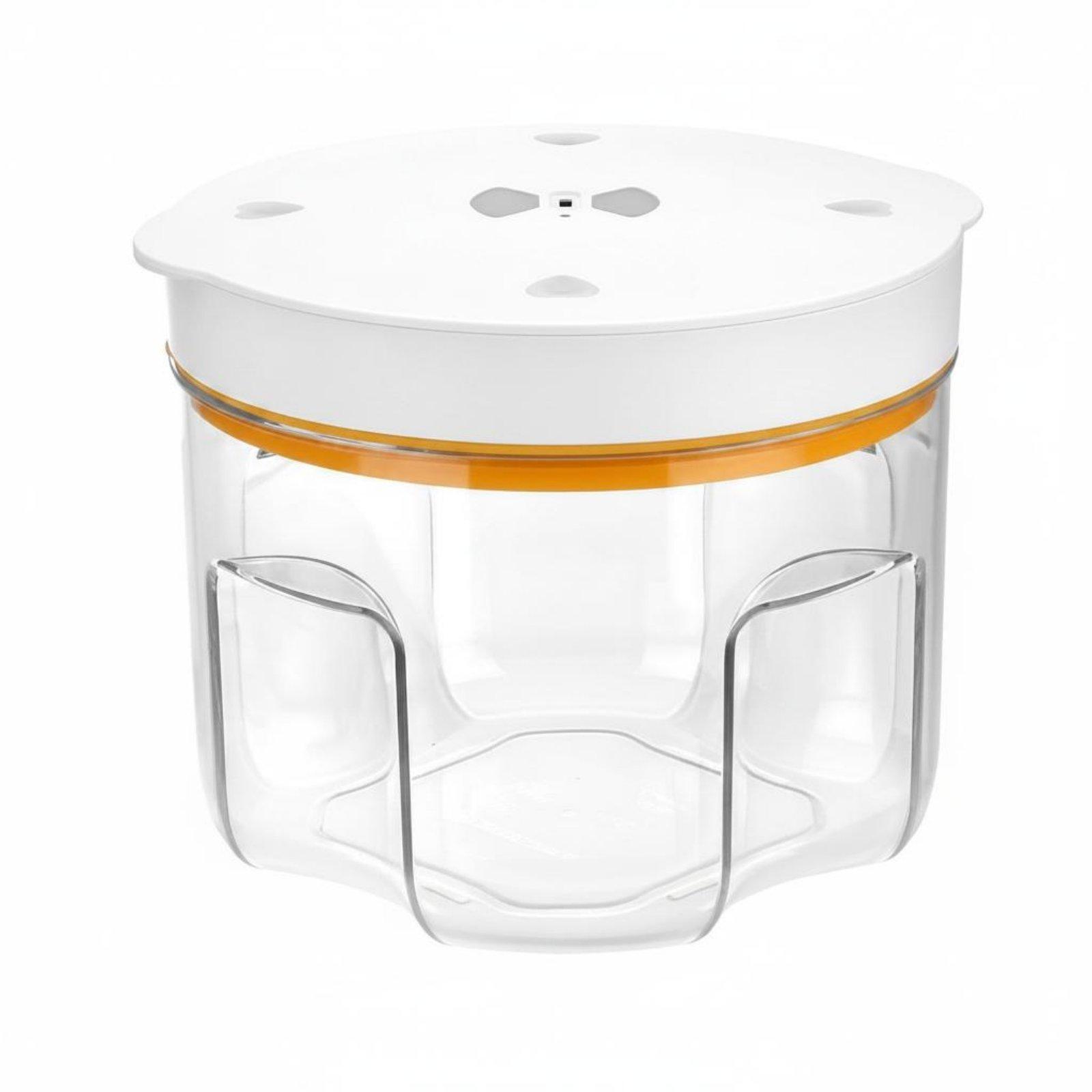เครื่องกำจัดฟองอากาศสำหรับเรซิ - Air Bubble Remover บทวิจารณ์และราคา