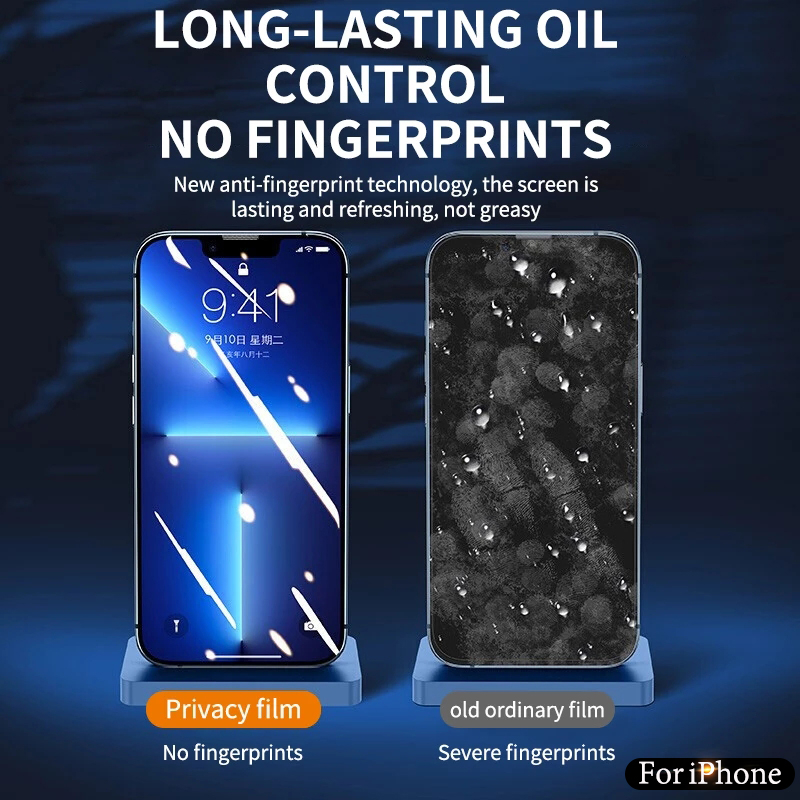 ฟิล์มกระจกนิรภัยแบบเต็มจอ ขอบต - Screen Protector Cutter บทวิจารณ์และราคา