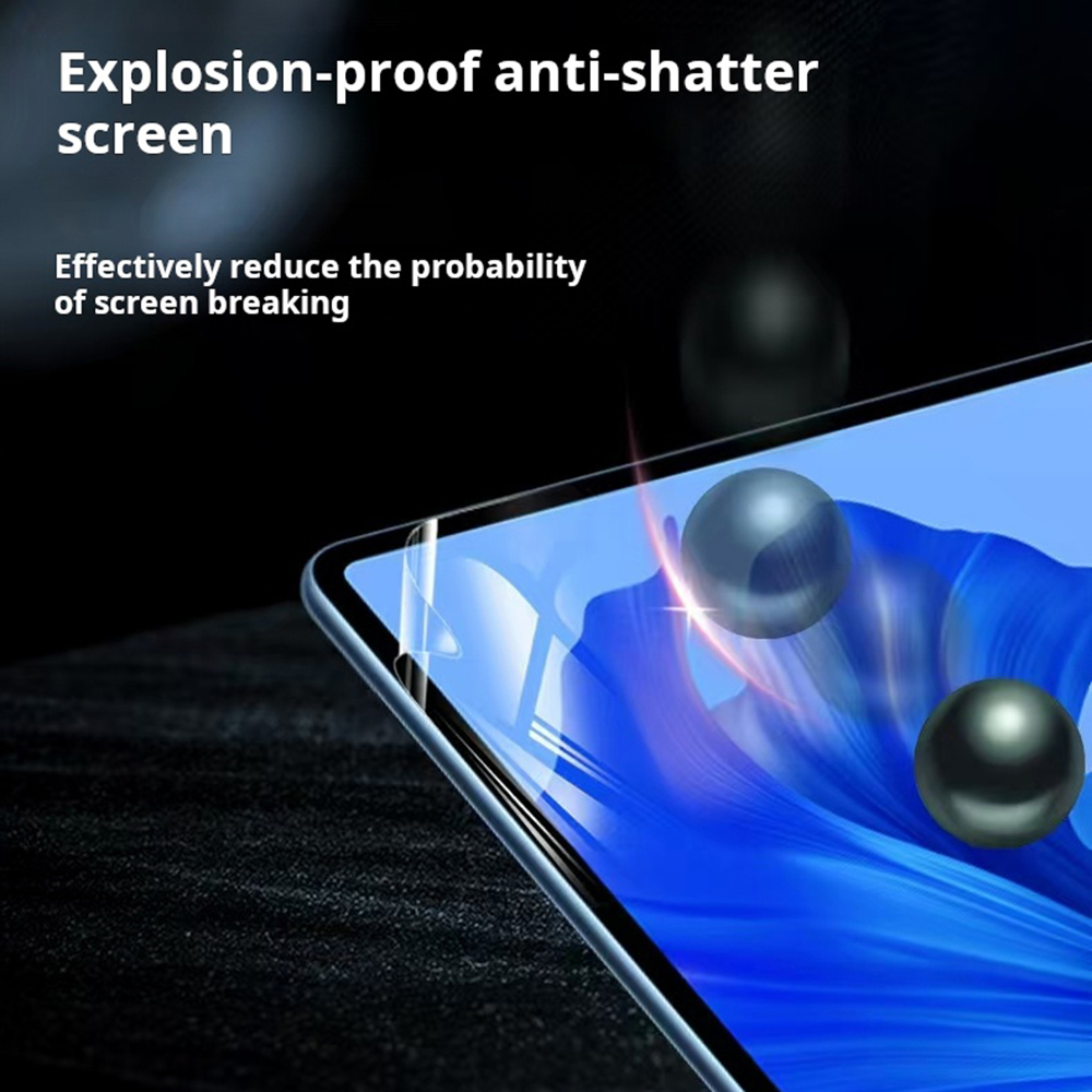 FONLYU HD ซิลิโคนยืดหยุ่น Hydr - Screen Protector Cutter บทวิจารณ์และราคา