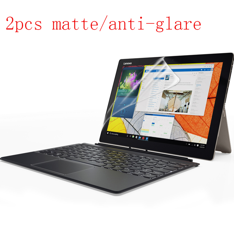 Anti-Glare Screen Protector สำ - Matte Anti Glare Screen บทวิจารณ์และราคา