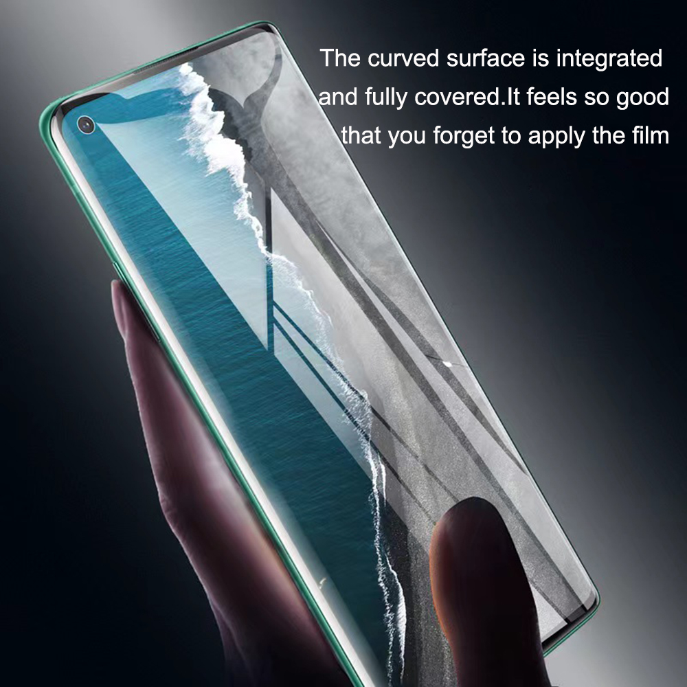 FONLYU 50 ชิ้น Universal HD Ma - Screen Protector Cutter บทวิจารณ์และราคา