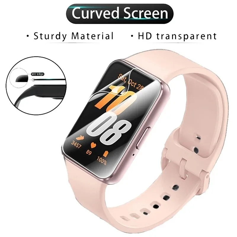 ฟิล์มไฮโดรเจลแบบนุ่มสําหรับ Sa - Hydrogel Screen Protector บทวิจารณ์และราคา