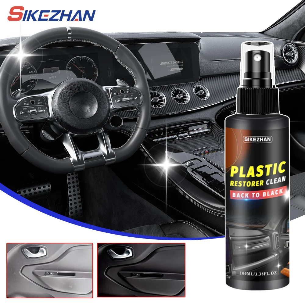 รถจักรยานยนต์ NANO Coating Age - Nano Liquid Coating บทวิจารณ์และราคา