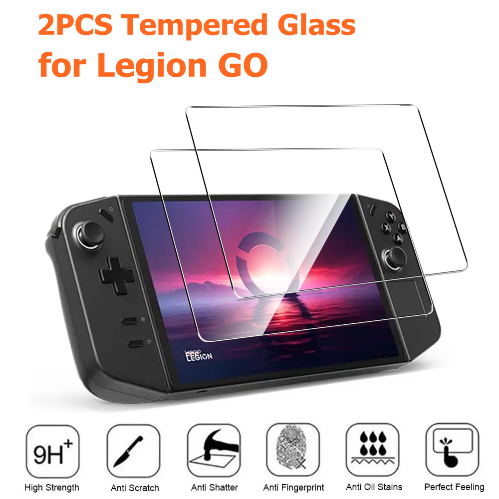 กระจกนิรภัยป้องกันฟิล์มสําหรับ - Curved Edge Screen บทวิจารณ์และราคา