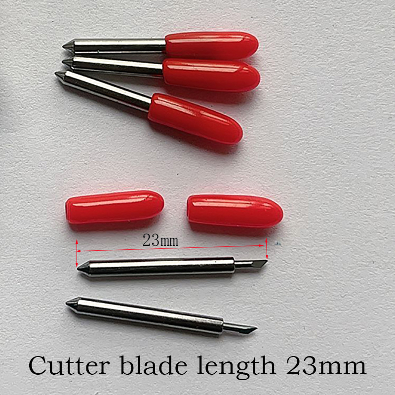 Sunshine SS-890C TL68 TL518 ผู - Screen Protector Cutter บทวิจารณ์และราคา