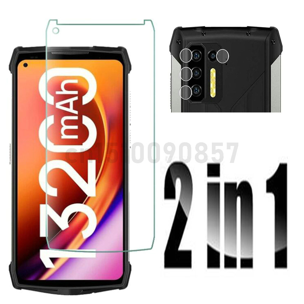 เคสพร้อมฟิล์มไฮโดรเจลนิ่มยืดหย - Flexible Tpu Film บทวิจารณ์และราคา