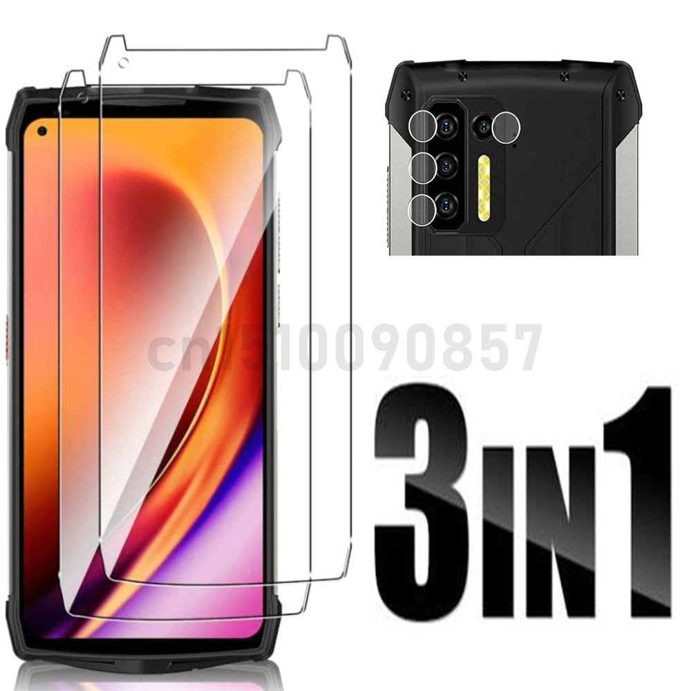 เคสพร้อมฟิล์มไฮโดรเจลนิ่มยืดหย - Flexible Tpu Film บทวิจารณ์และราคา