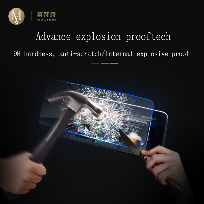 สำหรับเล็กซัส ไอเอส 200 ที ไอเ - Glass Protector Auto บทวิจารณ์และราคา