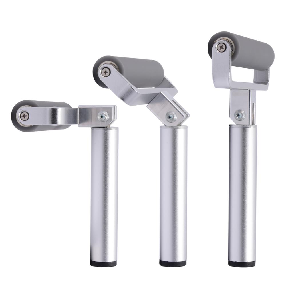 EHDIS 8 นิ้วห่อฟิล์ม Roller ปร - Air Bubble Remover บทวิจารณ์และราคา