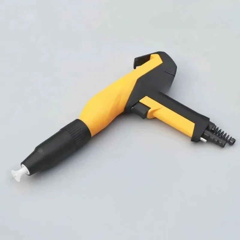 Shell Housing ปืนไฟฟ้าสีสเปรย์ - Oleophobic Coating Spray บทวิจารณ์และราคา