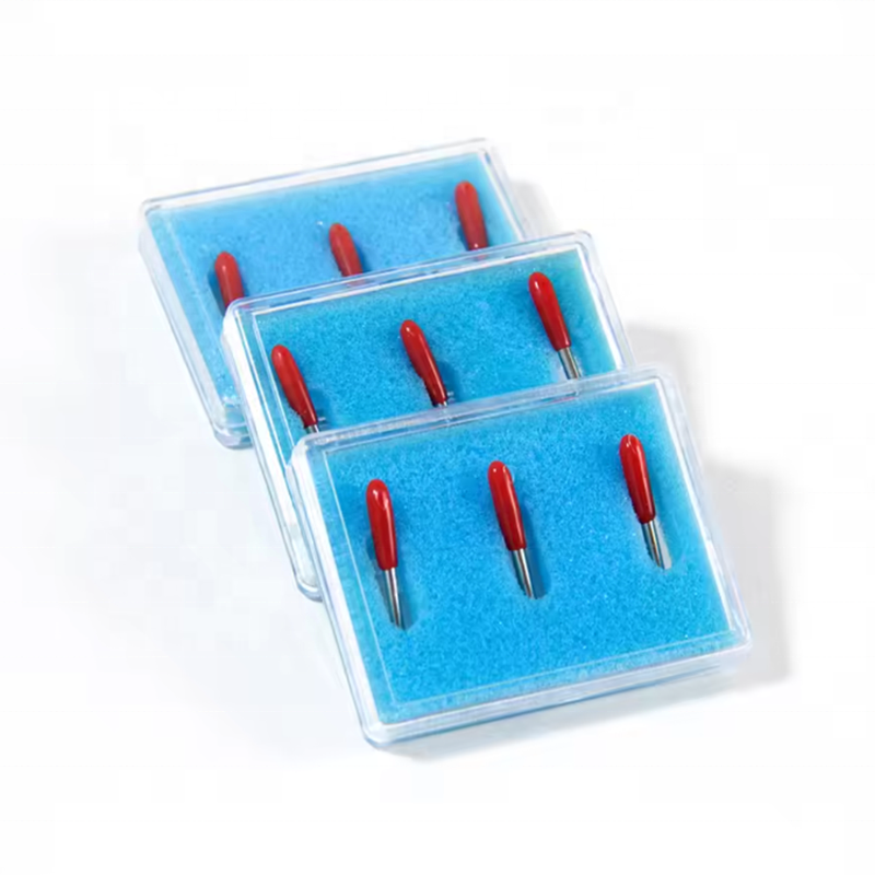 ที่ยึดใบมีดคมสำหรับเครื่องตัดฟ - Screen Protector Cutter บทวิจารณ์และราคา