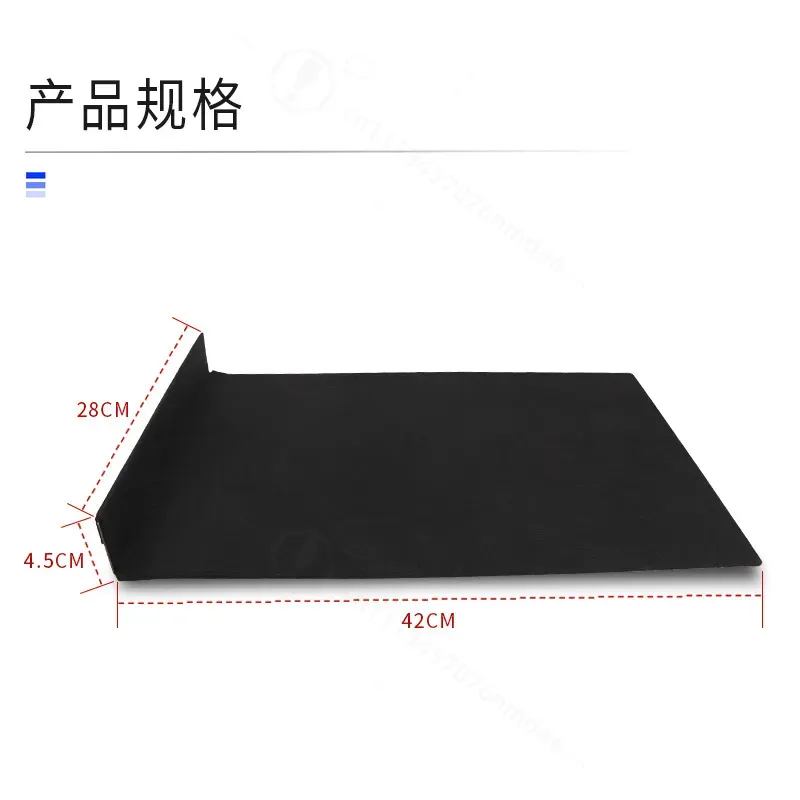 ชุดอุปกรณ์ซ่อมรอยบุ๋มรถยนต์  แ - Glass Protector Auto บทวิจารณ์และราคา