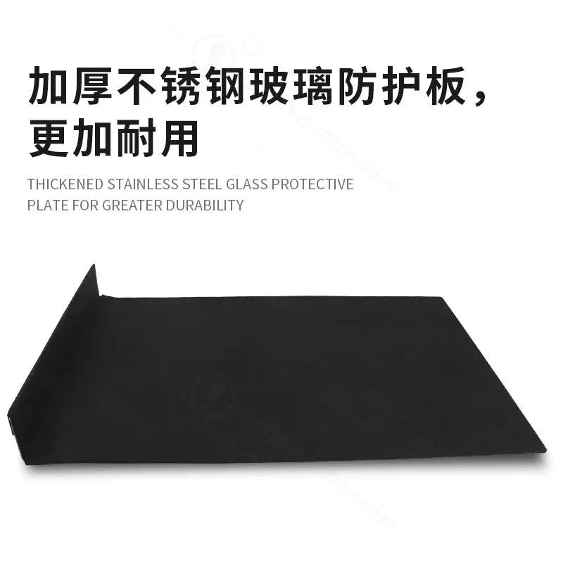 ชุดอุปกรณ์ซ่อมรอยบุ๋มรถยนต์  แ - Glass Protector Auto บทวิจารณ์และราคา