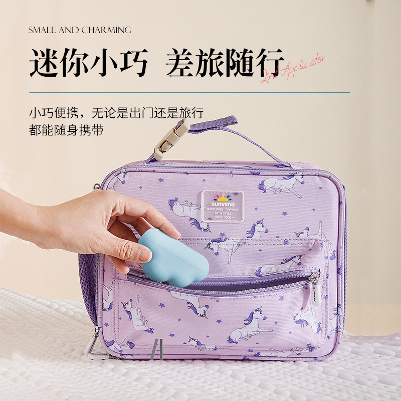 สติ๊กเกอร์กำจัดขนแบบฉีกได้สำหร - Dust Removal Sticker บทวิจารณ์และราคา