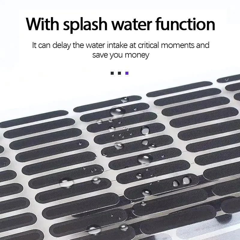 โทรศัพท์มือถือกันฝุ่นสุทธิสติก - Dust Removal Sticker บทวิจารณ์และราคา