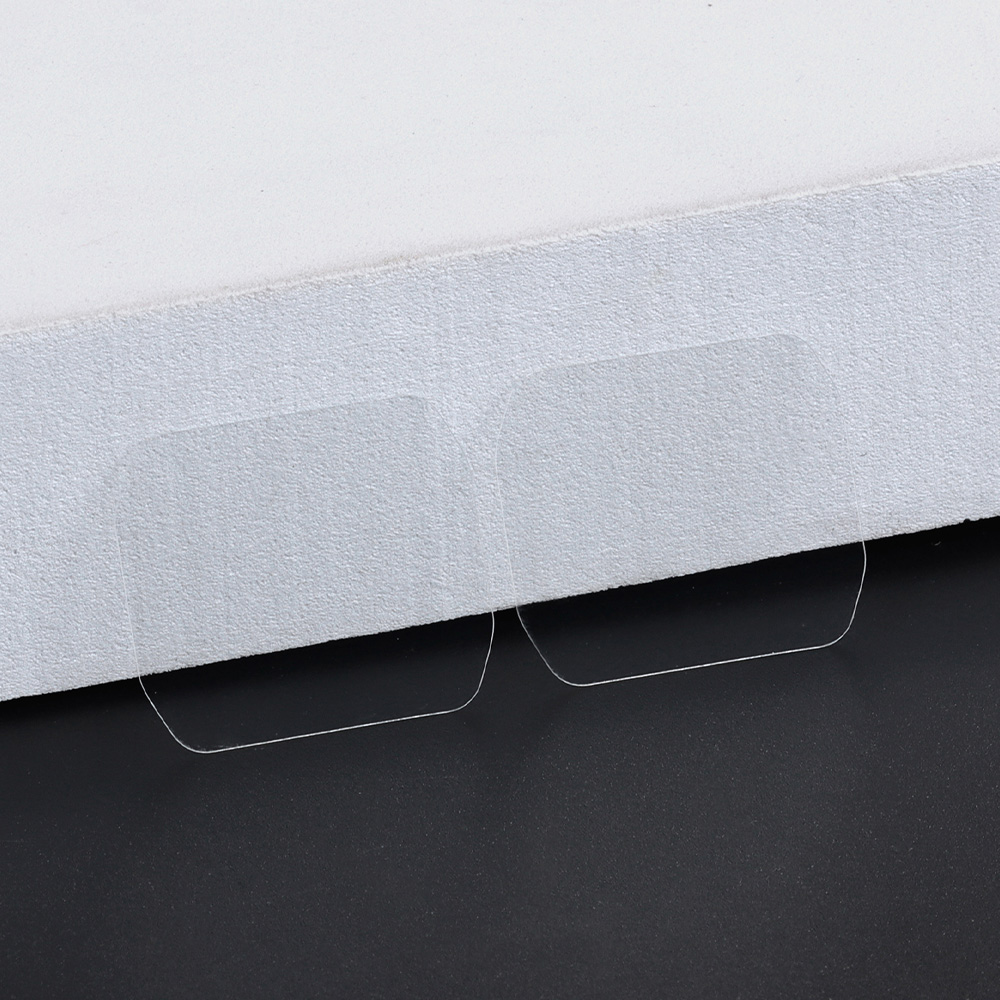 สำหรับคาสิโอ DW5610 F91W AE140 - Hydrogel Screen Protector บทวิจารณ์และราคา