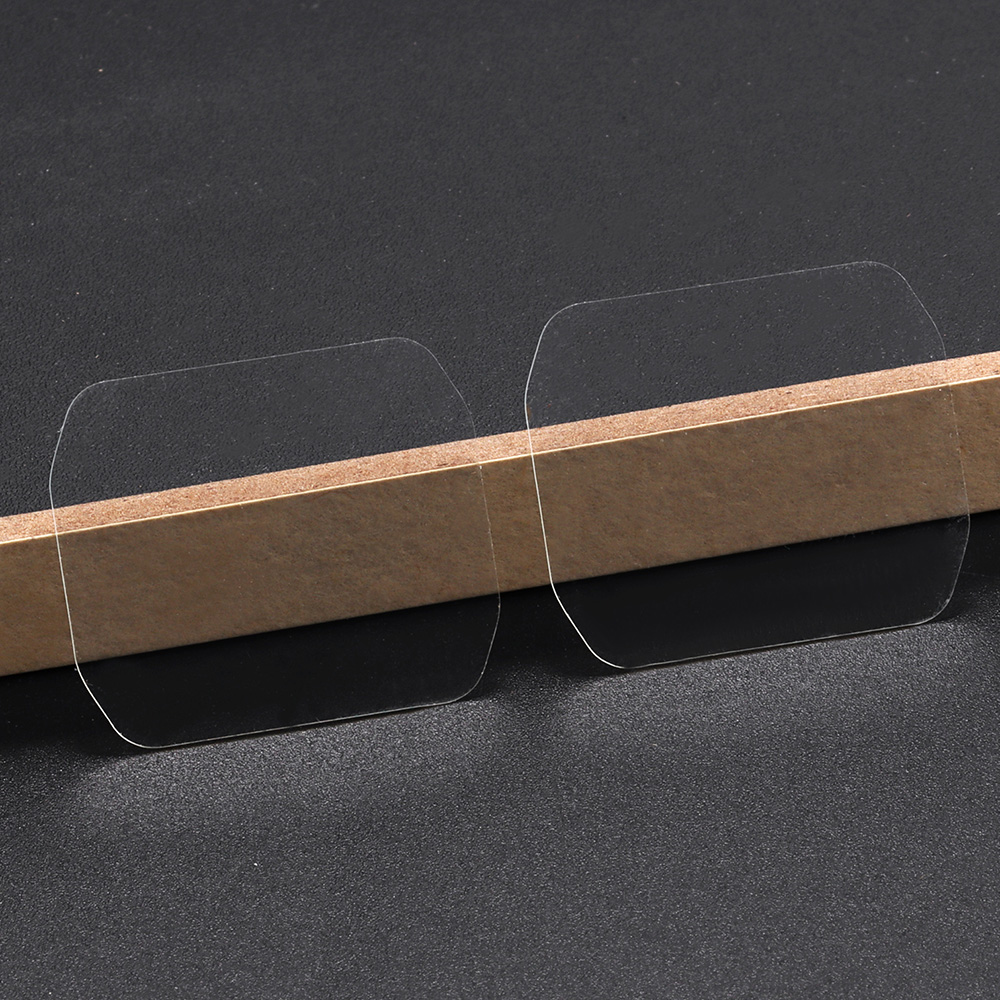 สำหรับคาสิโอ DW5610 F91W AE140 - Hydrogel Screen Protector บทวิจารณ์และราคา
