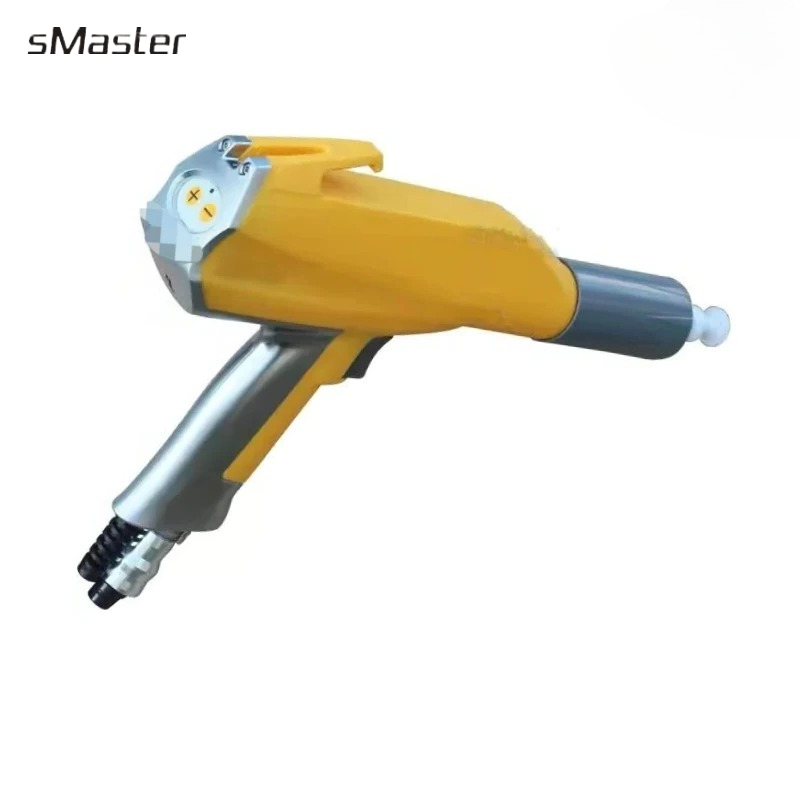 ปืนพ่นสีฝุ่นแบบไฟฟ้าสถิต O Pt  - Oleophobic Coating Spray บทวิจารณ์และราคา