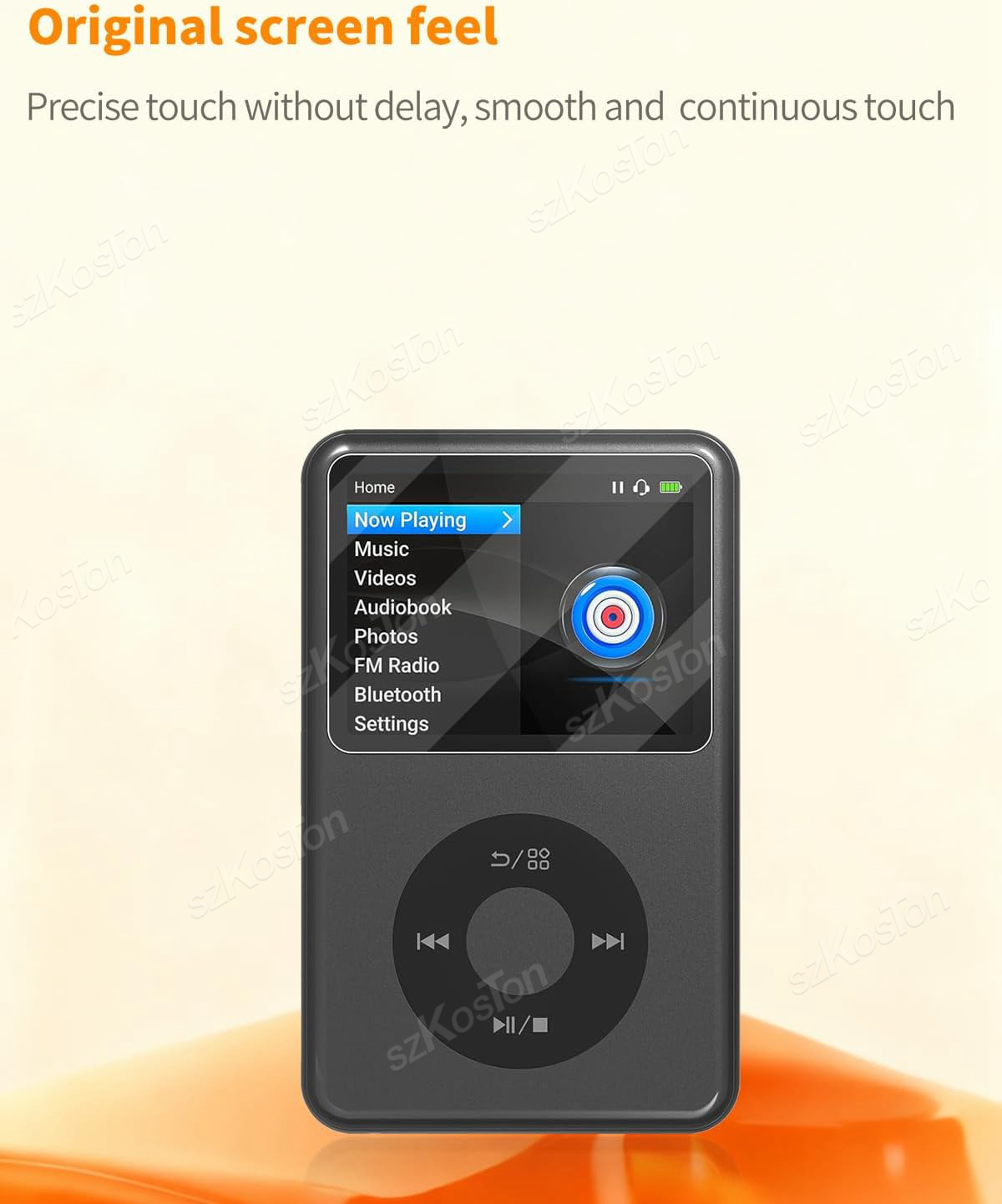 ตัวป้องกันหน้าจอแบบนุ่มสำหรับผ - Flexible Tpu Film บทวิจารณ์และราคา